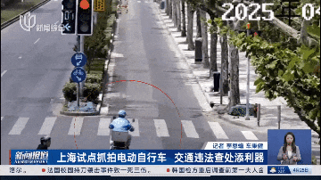 上海明确：有人已经被罚款！网友力挺：真的无法无天