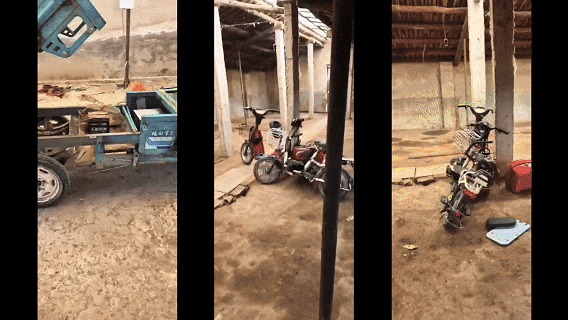 跨三地追踪140里!北京警方抓获“换装遁形大盗”! 跨三地追踪140里!北京警方抓获“换装遁形大盗”!