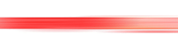 学生网购演出服穿过后集体退货,店家损失数千元……校方道歉回应! 学生网购演出服穿过后集体退货,店家损失数千元……校方道歉回应!