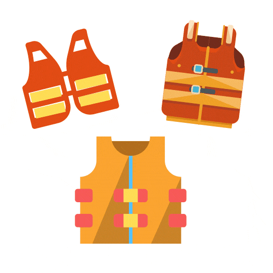 贵州黔西市游船倾覆事故已致9人死亡1人失联，当地气象局进入特别工作状态