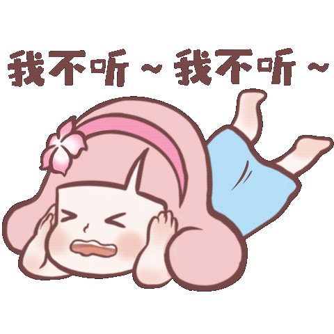 价格“腰斩”,大量上市!柳州人:根本停不下来…… 价格“腰斩”,大量上市!柳州人:根本停不下来……