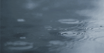 中雨+雷阵雨+局地强对流!河北三预警齐发!返程注意→ 中雨+雷阵雨+局地强对流!河北三预警齐发!返程注意→