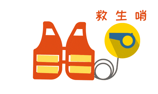 贵州黔西市游船倾覆事故已致9人死亡1人失联，当地气象局进入特别工作状态