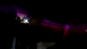 云南74岁爷爷徒步12公里，只为……