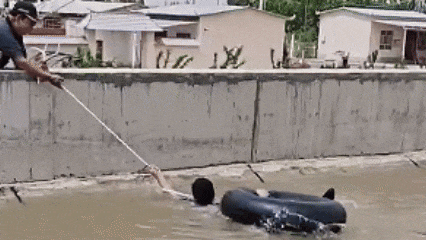 安外尔·吾吉，你纵身一跃的样子真帅！