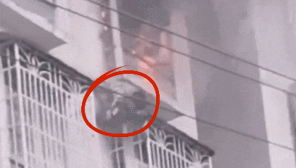 卡式炉突发爆炸,冲上热搜!紧急提醒→ 卡式炉突发爆炸,冲上热搜!紧急提醒→