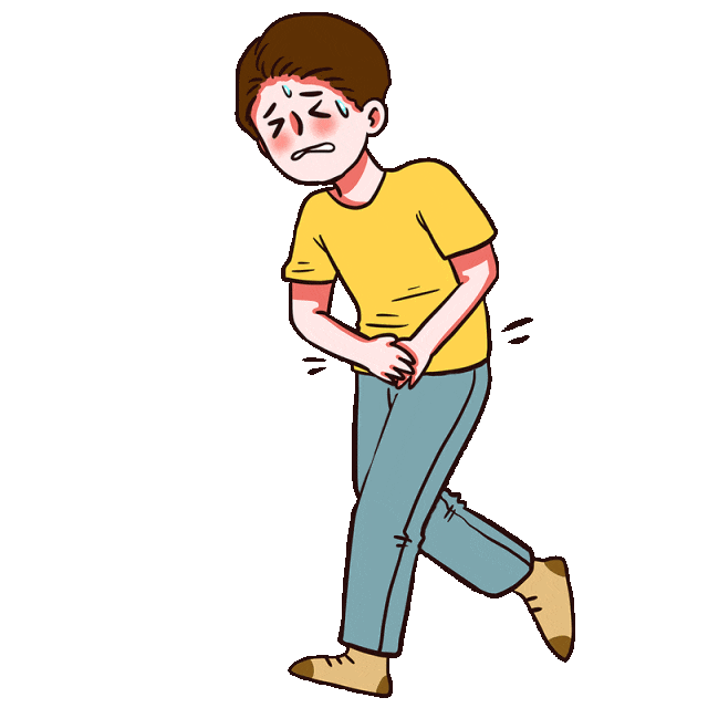 这种癌症,偏爱 “男同胞”!速查你是不是 “高危人群”→ 这种癌症,偏爱 “男同胞”!速查你是不是 “高危人群”→