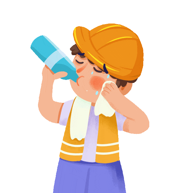 这种癌症,偏爱 “男同胞”!速查你是不是 “高危人群”→ 这种癌症,偏爱 “男同胞”!速查你是不是 “高危人群”→