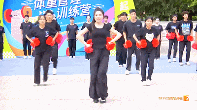 学校喊你减肥了！体重管理，云南这所大学安排明白了！