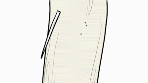 29岁男子误吞鱼刺，两天后不幸身亡，提醒：这些“土方法”很要命