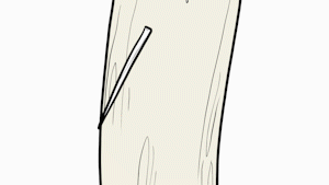 29岁男子误吞鱼刺，两天后不幸身亡，提醒：这些“土方法”很要命