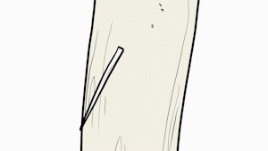 29岁男子鱼刺卡喉,喝醋、咽米饭……不幸身亡!提醒:这些“土方法”很要命 29岁男子鱼刺卡喉,喝醋、咽米饭……不幸身亡!提醒:这些“土方法”很要命