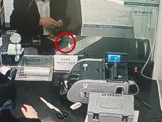 事发长沙！王大爷万元金器不慎丢失，结果……