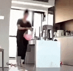 提醒：危险，别买！