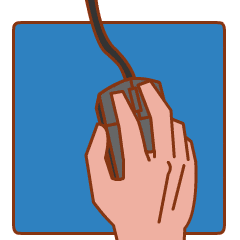 长期用电脑所致!很多人患的这种常见病,被纳入职业病目录→ 长期用电脑所致!很多人患的这种常见病,被纳入职业病目录→