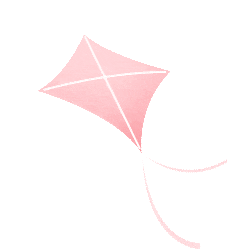 男子骑车遭“割喉”!近期多人遭殃 男子骑车遭“割喉”!近期多人遭殃