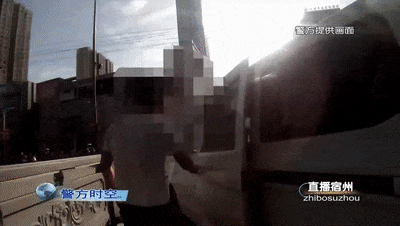 面包车变货车?“驶”不得! 面包车变货车?“驶”不得!