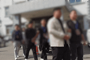 涉案300余万!厦门警方破获虚假培训诈骗案 涉案300余万!厦门警方破获虚假培训诈骗案