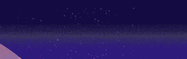 大脑如何编织记忆?科学家发现神经元“分工合作”机制 大脑如何编织记忆?科学家发现神经元“分工合作”机制