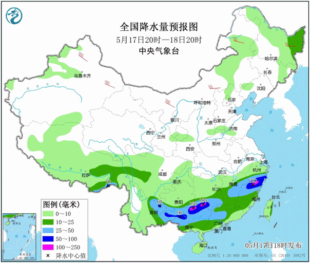 前方真热警告！北方今年来首轮高温过程来袭