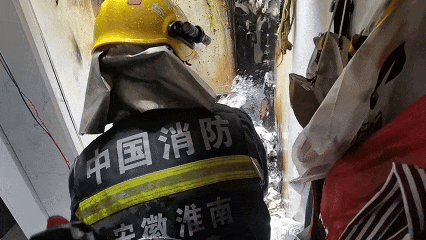 当前进入高发期！警惕TA的“暴脾气”！