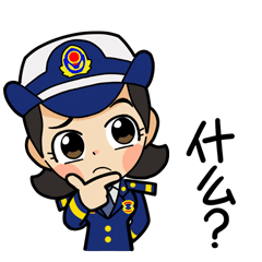 一个操作，让奶茶瞬间“爆炸”，快住手！