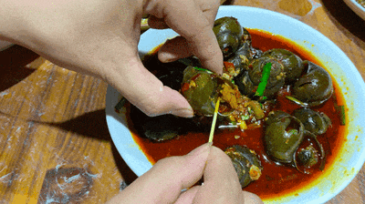 别碰!别吃!正大量出现 别碰!别吃!正大量出现