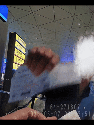 手动打“码”，真“刑”！