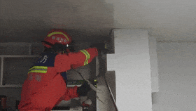 小心！近日，贵州多处有蛇出没→