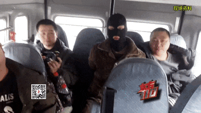 名酒专卖店遭窃,却只偷走了16个冰激凌?顺藤摸瓜,上海警方破获系列盗窃案 名酒专卖店遭窃,却只偷走了16个冰激凌?顺藤摸瓜,上海警方破获系列盗窃案