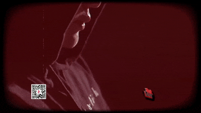 名酒专卖店遭窃,却只偷走了16个冰激凌?顺藤摸瓜,上海警方破获系列盗窃案 名酒专卖店遭窃,却只偷走了16个冰激凌?顺藤摸瓜,上海警方破获系列盗窃案