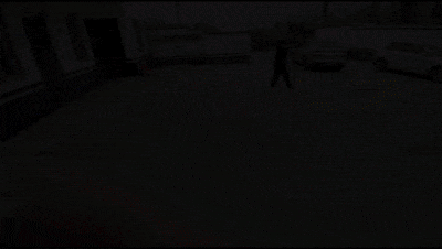 18分钟！交警开启“狂飙”模式…