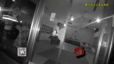 名酒专卖店遭窃,却只偷走了16个冰激凌?顺藤摸瓜,上海警方破获系列盗窃案 名酒专卖店遭窃,却只偷走了16个冰激凌?顺藤摸瓜,上海警方破获系列盗窃案