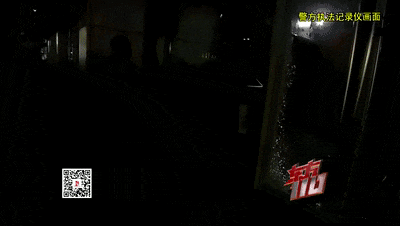 名酒专卖店遭窃,却只偷走了16个冰激凌?顺藤摸瓜,上海警方破获系列盗窃案 名酒专卖店遭窃,却只偷走了16个冰激凌?顺藤摸瓜,上海警方破获系列盗窃案