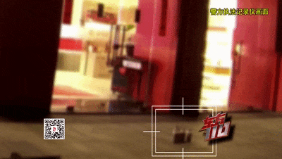 名酒专卖店遭窃,却只偷走了16个冰激凌?顺藤摸瓜,上海警方破获系列盗窃案 名酒专卖店遭窃,却只偷走了16个冰激凌?顺藤摸瓜,上海警方破获系列盗窃案