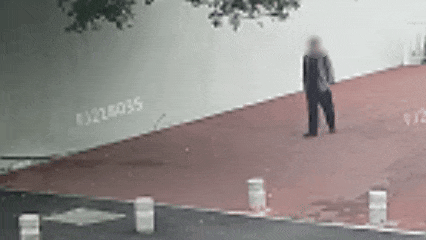 袁某南、程某园、邓某辉,在厦门被抓! 袁某南、程某园、邓某辉,在厦门被抓!