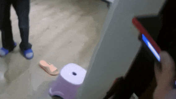 一套连贯操作，389万被民警“抢”回！