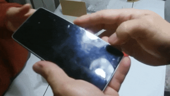 一套连贯操作，389万被民警“抢”回！