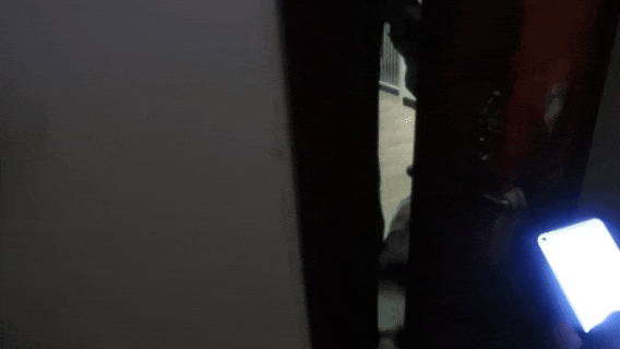 一套连贯操作，389万被民警“抢”回！