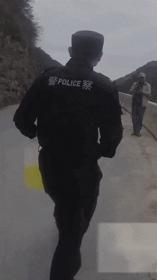 FJ0049、FJ0050,被点名! FJ0049、FJ0050,被点名!