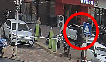 女子网恋‘高富帅’被骗17万,警方布控抓人:换装3次也逃不掉! 女子网恋‘高富帅’被骗17万,警方布控抓人:换装3次也逃不掉!