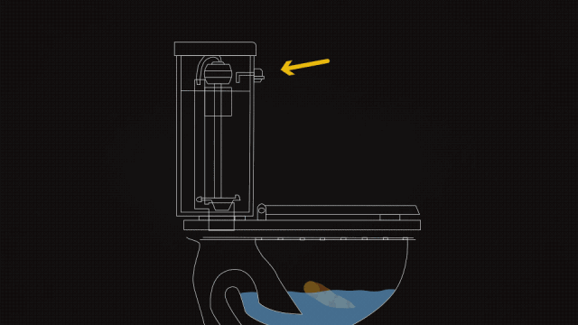 大学生身亡！近期两起坠池事故，这个“陷阱”要警惕