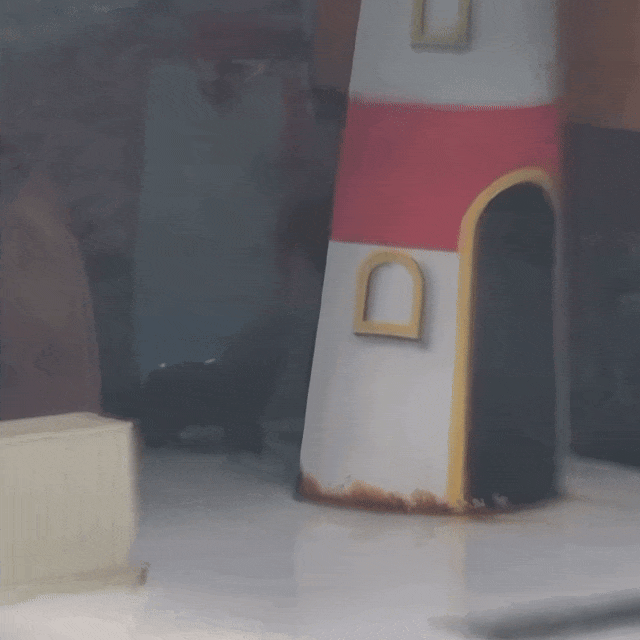 脚踢海狮！员工被曝虐待动物，海洋馆最新回应