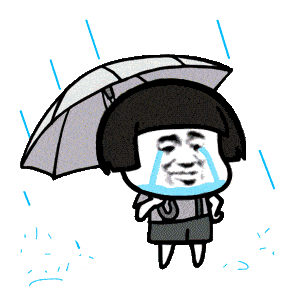 江西气象发布:强对流天气!部分地区大暴雨!地质灾害高发易发 江西气象发布:强对流天气!部分地区大暴雨!地质灾害高发易发