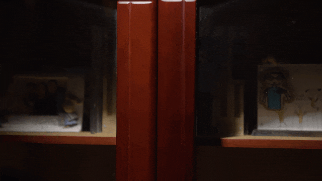 这个北京刑警“不太急”！