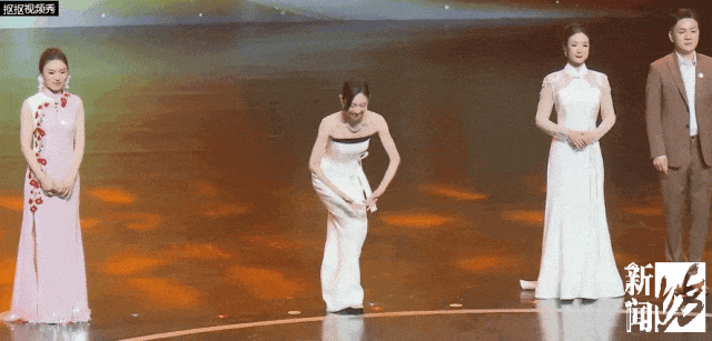 中国戏剧梅花奖揭晓！上海两位演员分列榜一榜二：“杨子荣”高歌，“鹮仙”“重生”