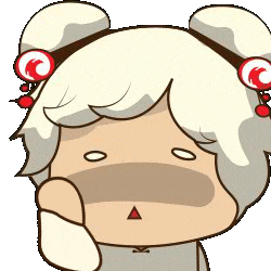 厦门：“前女友”约“前女友”起诉前男友讨钱，背后竟是……法院判了