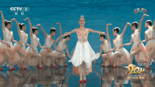 中国戏剧梅花奖揭晓！上海两位演员分列榜一榜二：“杨子荣”高歌，“鹮仙”“重生”