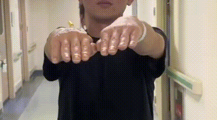 连续酗酒+熬夜 男子出现意识模糊!这些症状千万要警惕 连续酗酒+熬夜 男子出现意识模糊!这些症状千万要警惕