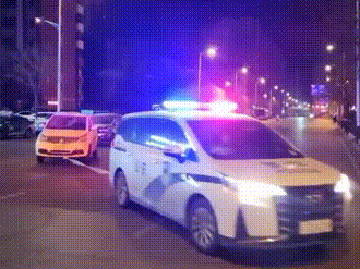 刑满释放不思悔改 男子连盗5辆电动车再落法网 刑满释放不思悔改 男子连盗5辆电动车再落法网